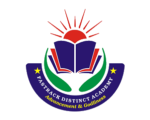 Fastrack District Academy